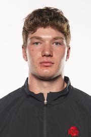 Hogan Swenski (Ohio State) Profile